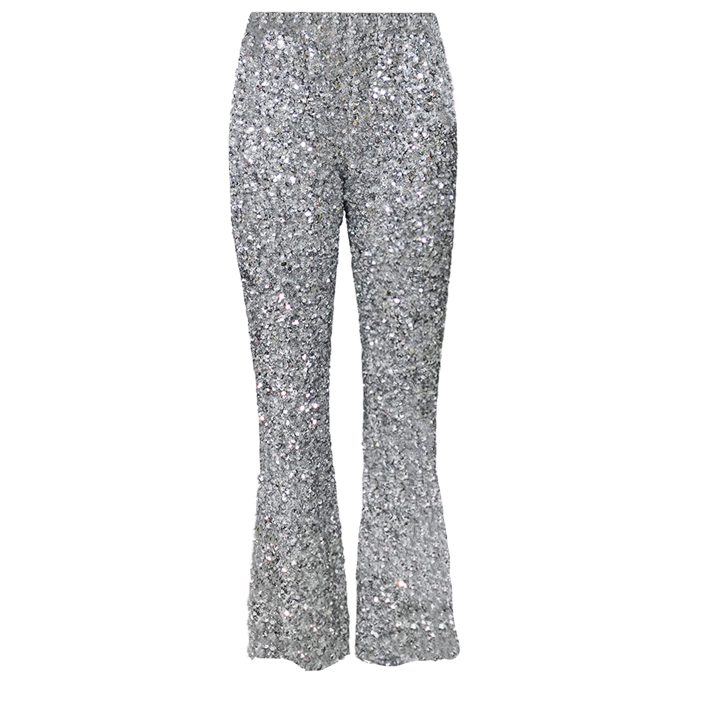 Poppy Sequins Pants