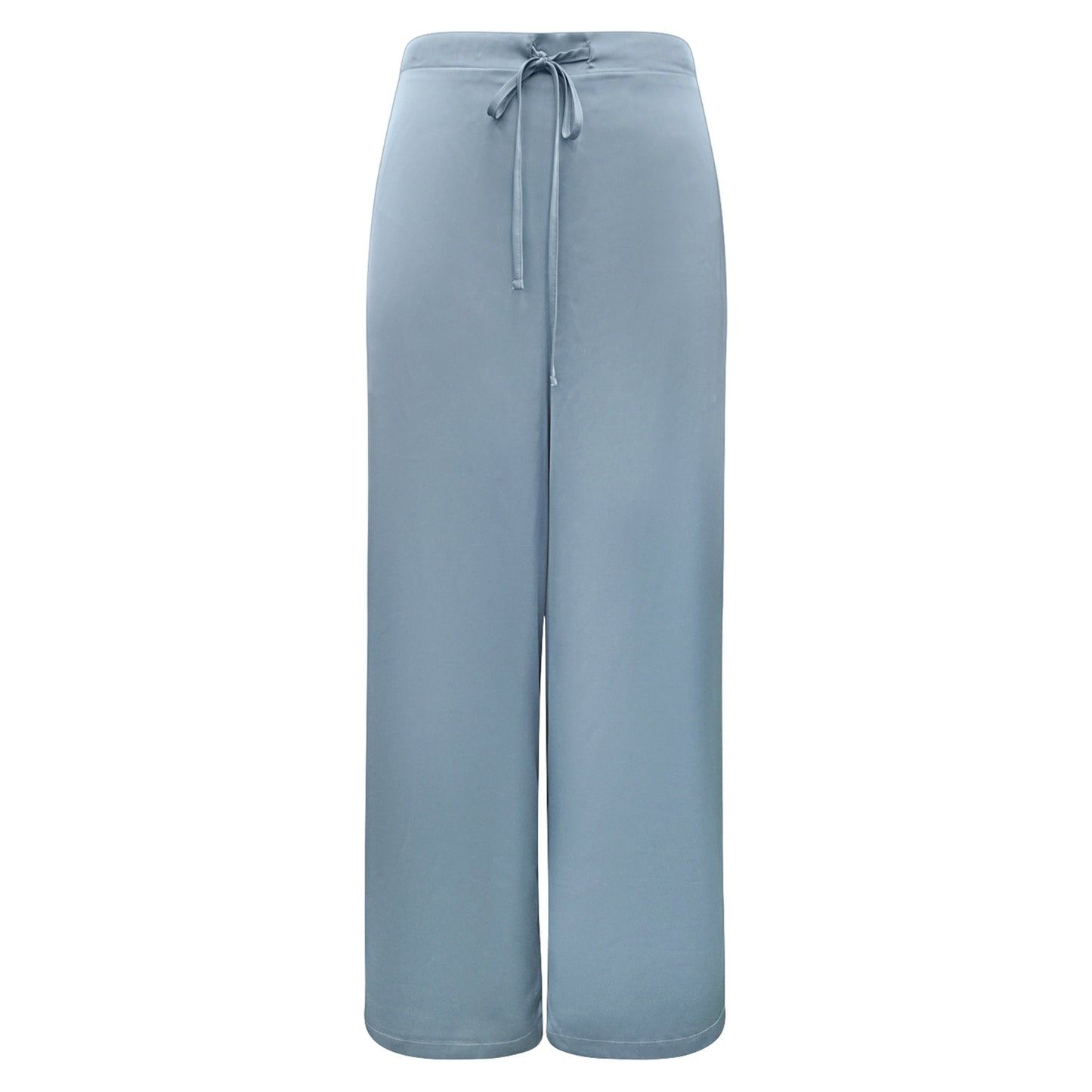 Winifred Satin Pants