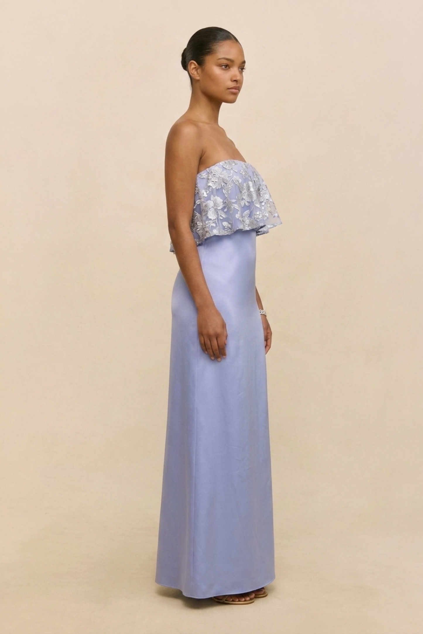 Nerano Dress