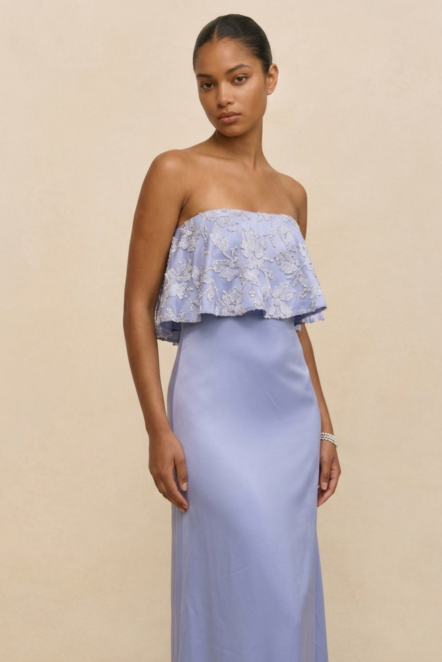 Nerano Dress