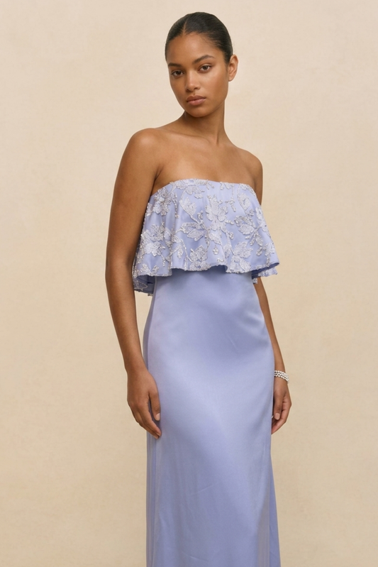Nerano Dress