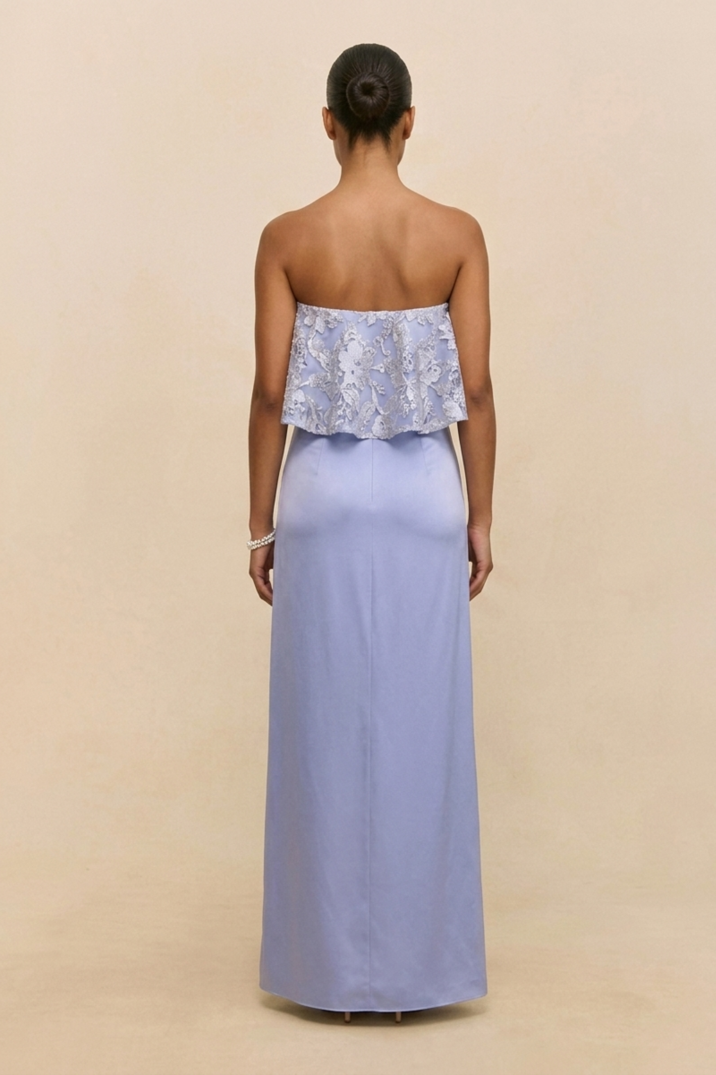 Nerano Dress