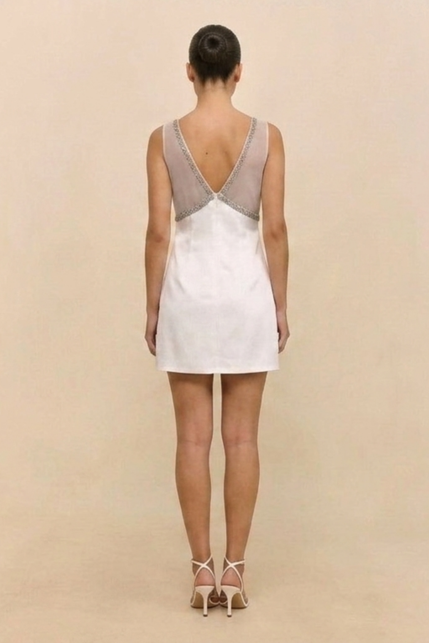 Li Galli Dress