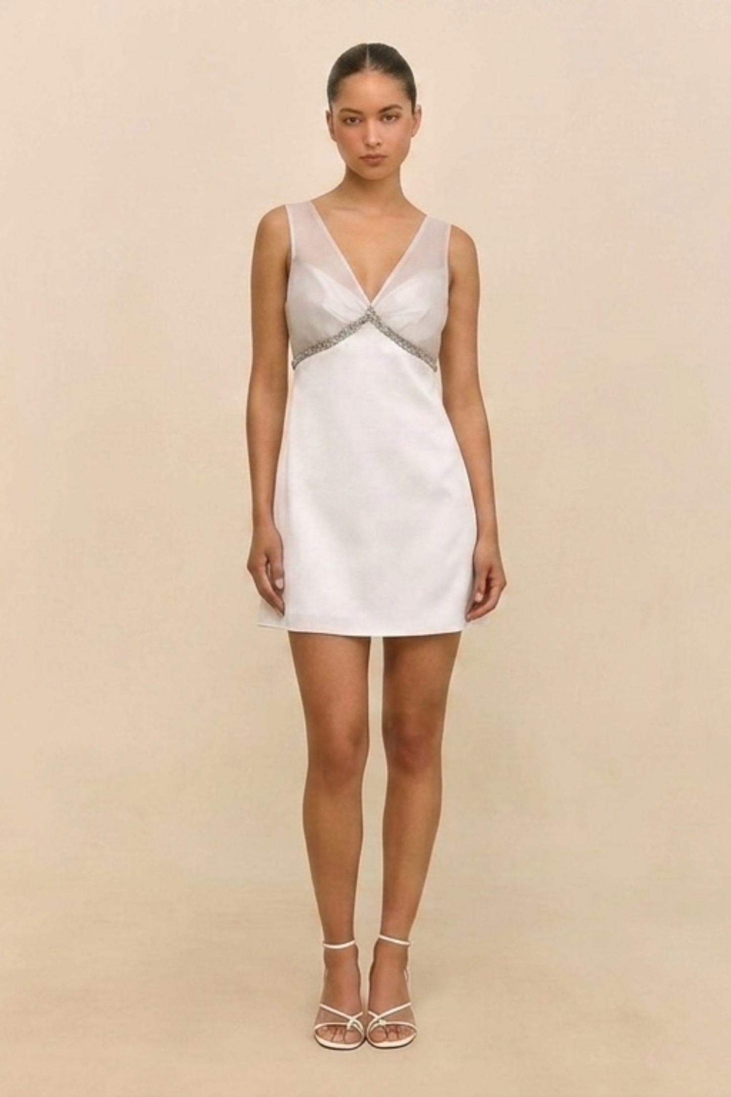Li Galli Dress