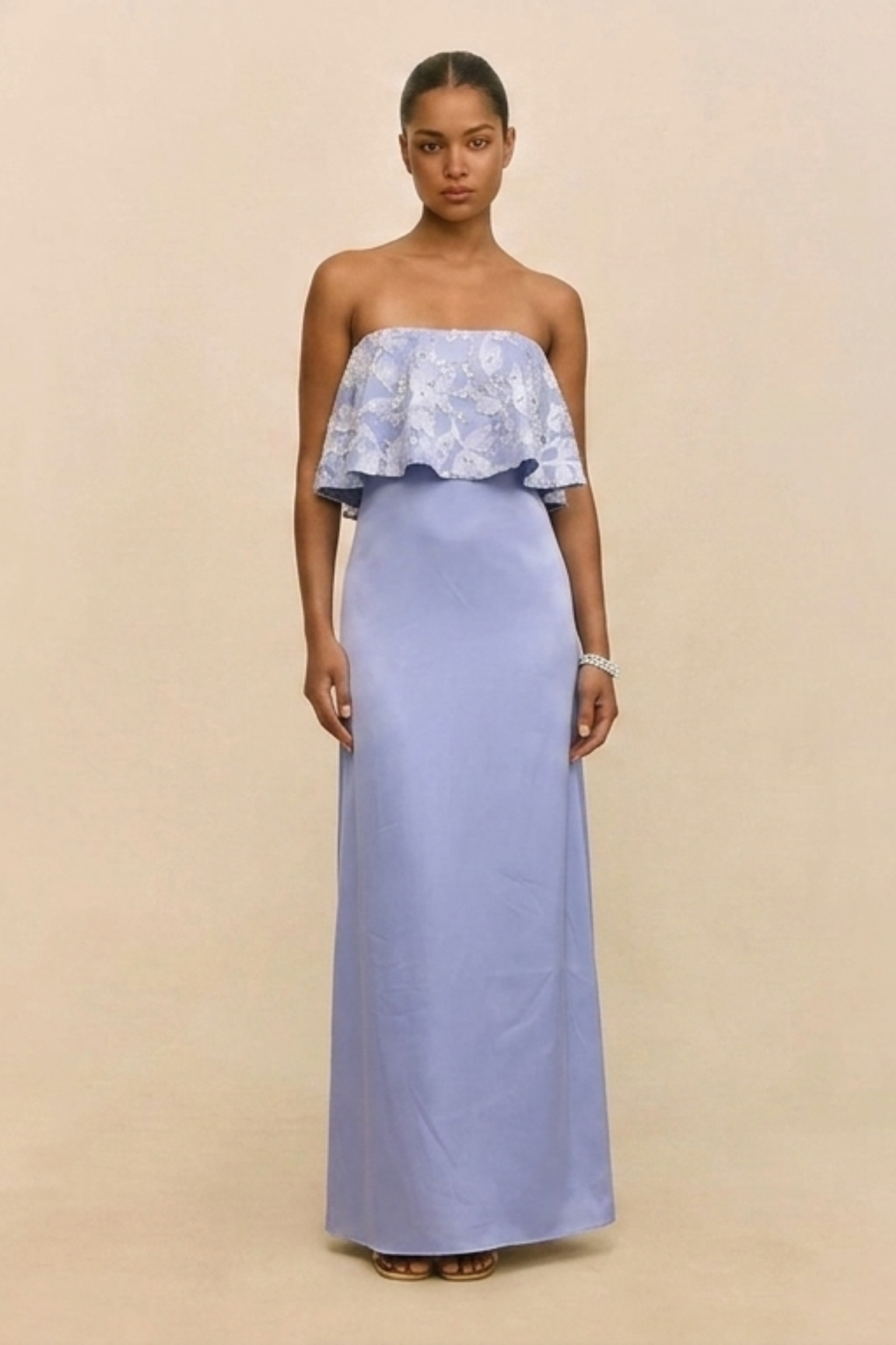 Nerano Dress