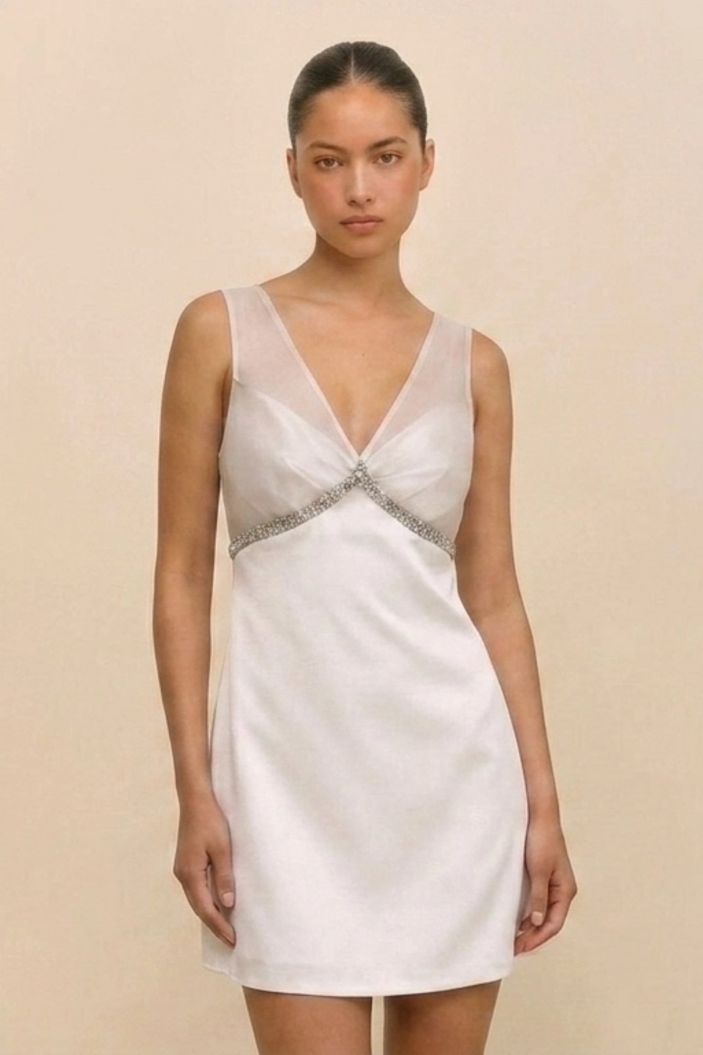 Li Galli Dress